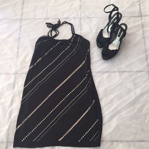 Victoria’s Secret summer Dress size S